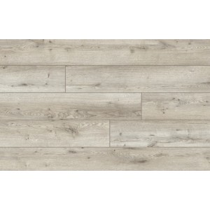 CLASSEN CASA CLASSIC 4V 50854 DUB TASARA